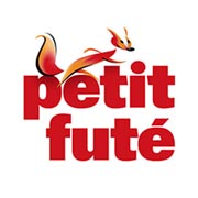 Petit Futé
